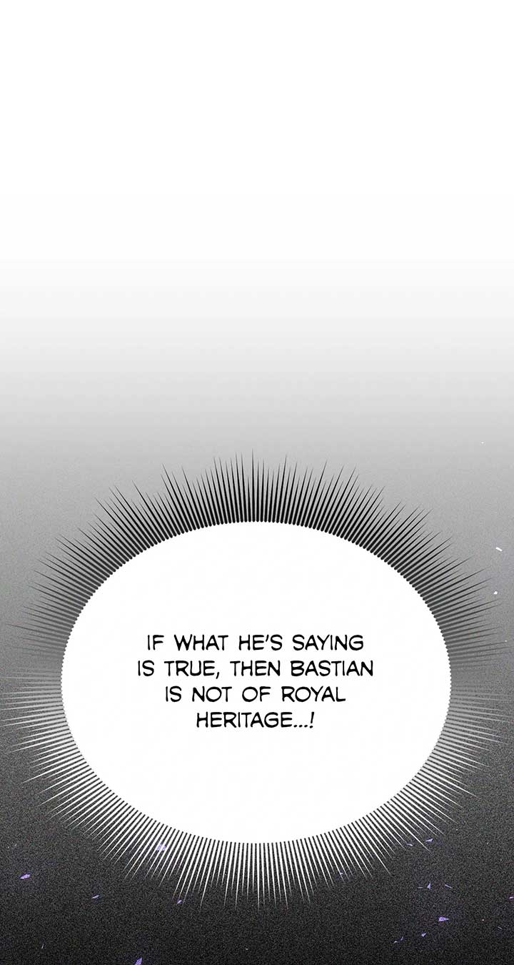 The Secret Bedroom of a Dejected Royal Daughter Chapter 83 85